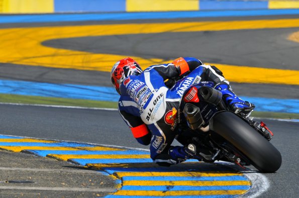 2011 04 24h Le Mans 03888